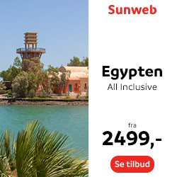 Travel trends in 2018: From Active Holidays to Spiritual Journeys