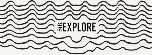 sir explore