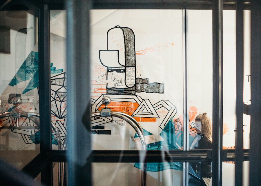 the weinmeister hotel berlin