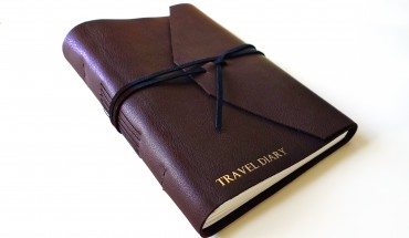 Bookshell_leatherJournal_CopenhagenTraveler_1