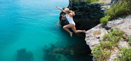 cliffJumping(1)
