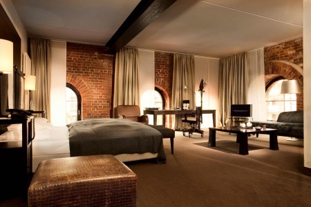 junior-suite-gastwerk-hotel-hamburg-3