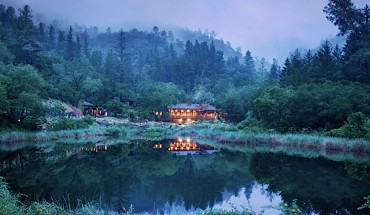 photo_dining_large_1